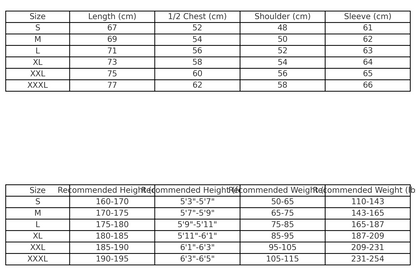 Sweat-shirt blanc à fermeture éclair quart de 1/4 POLO RALPH LAUREN