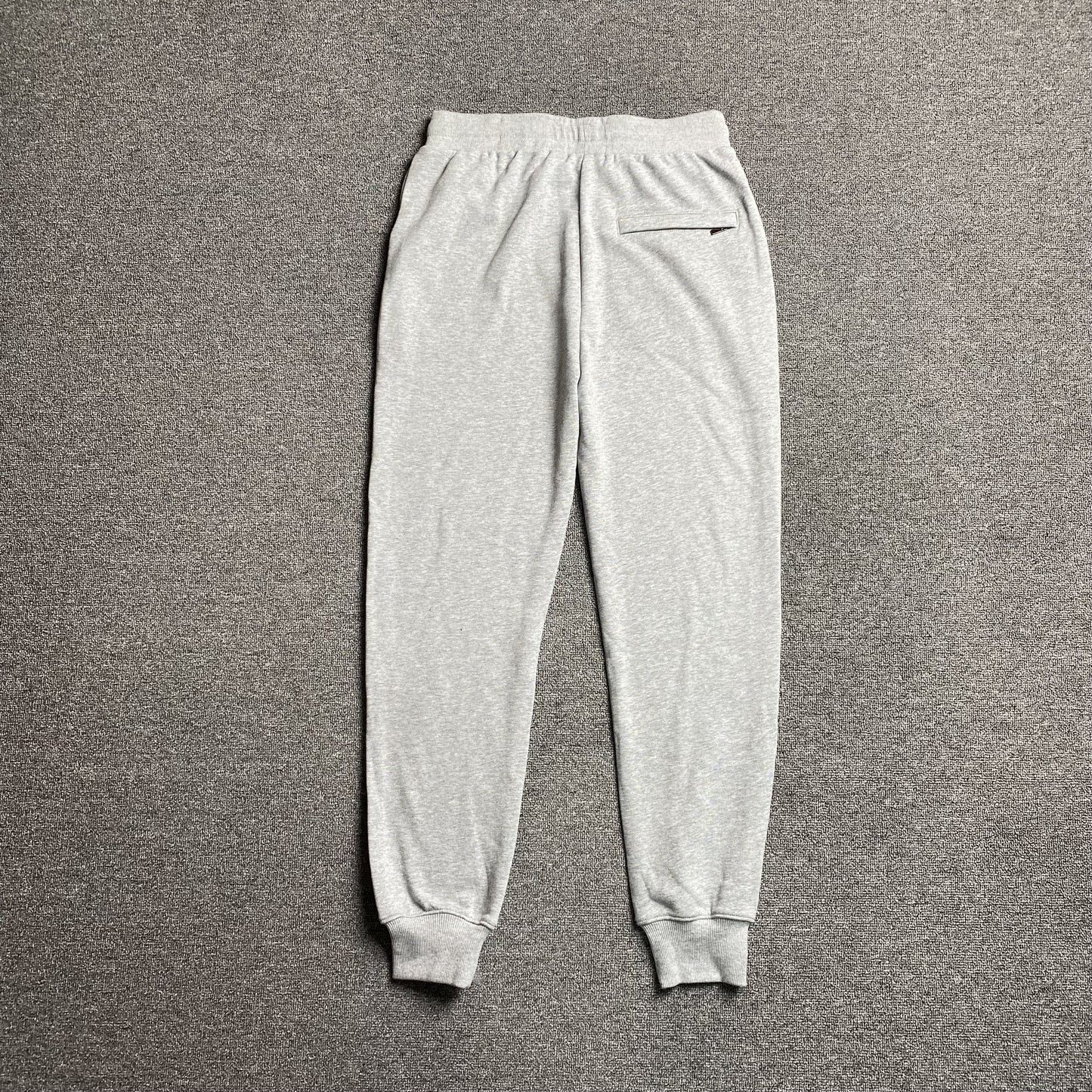 Pantalon de survêtement gris Polo Ralph Lauren