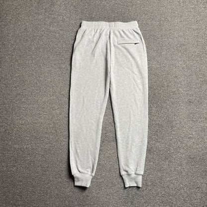 Pantalon de survêtement gris Polo Ralph Lauren