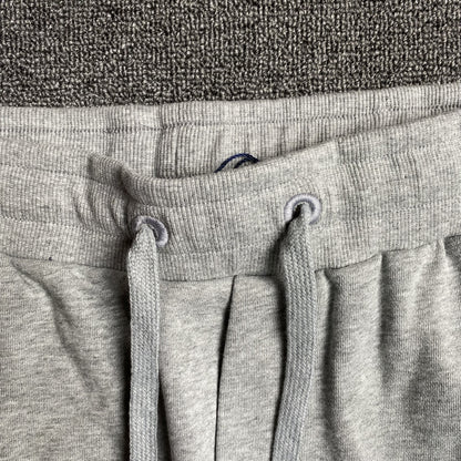 Pantalon de survêtement gris Polo Ralph Lauren