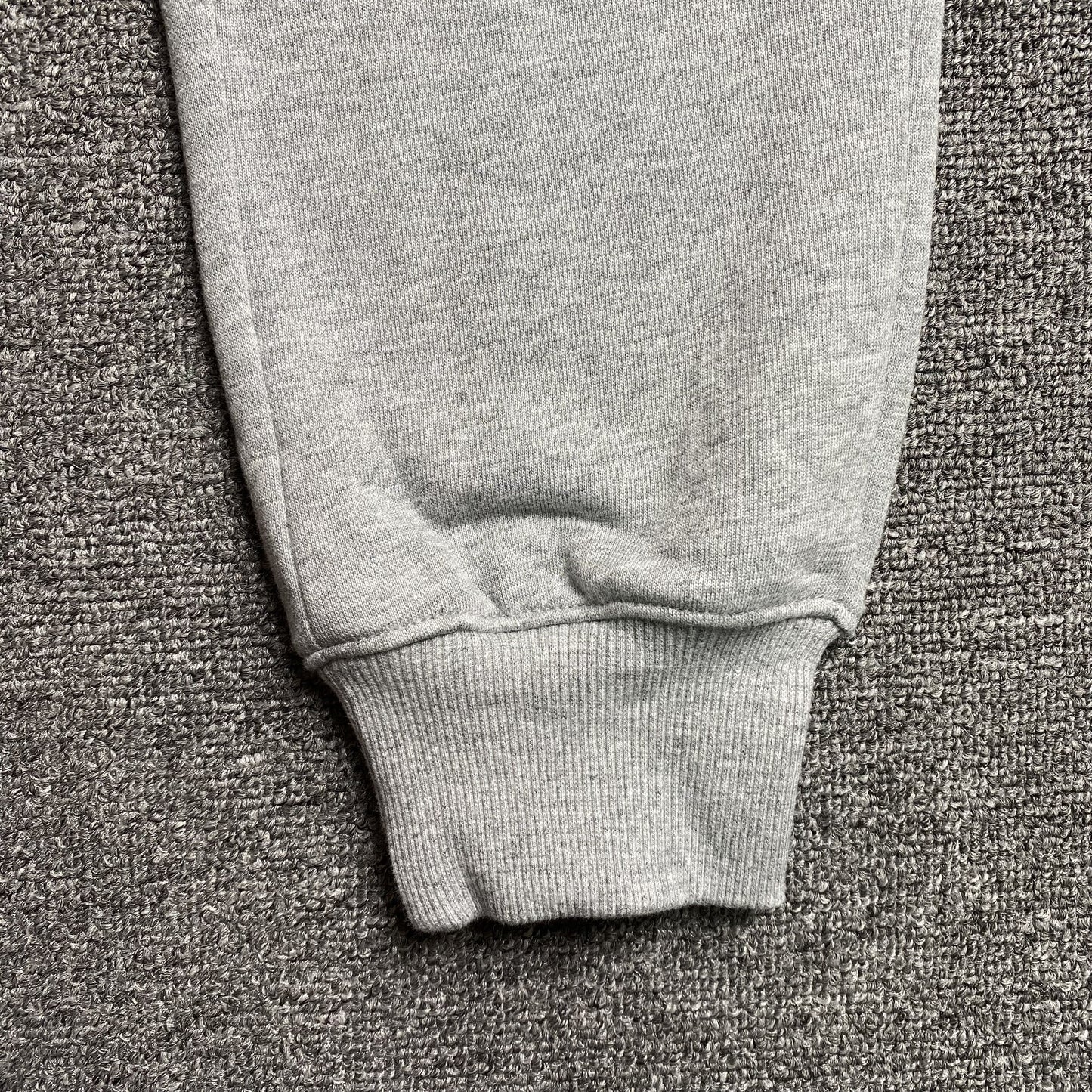 Pantalon de survêtement gris Polo Ralph Lauren