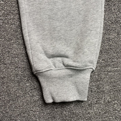 Pantalon de survêtement gris Polo Ralph Lauren
