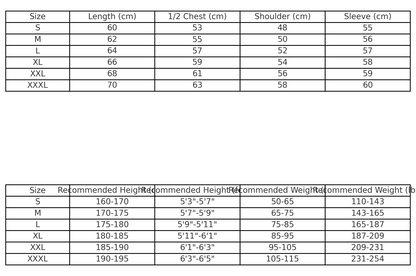 Sweat à capuche zippé gris Polo Ralph Lauren