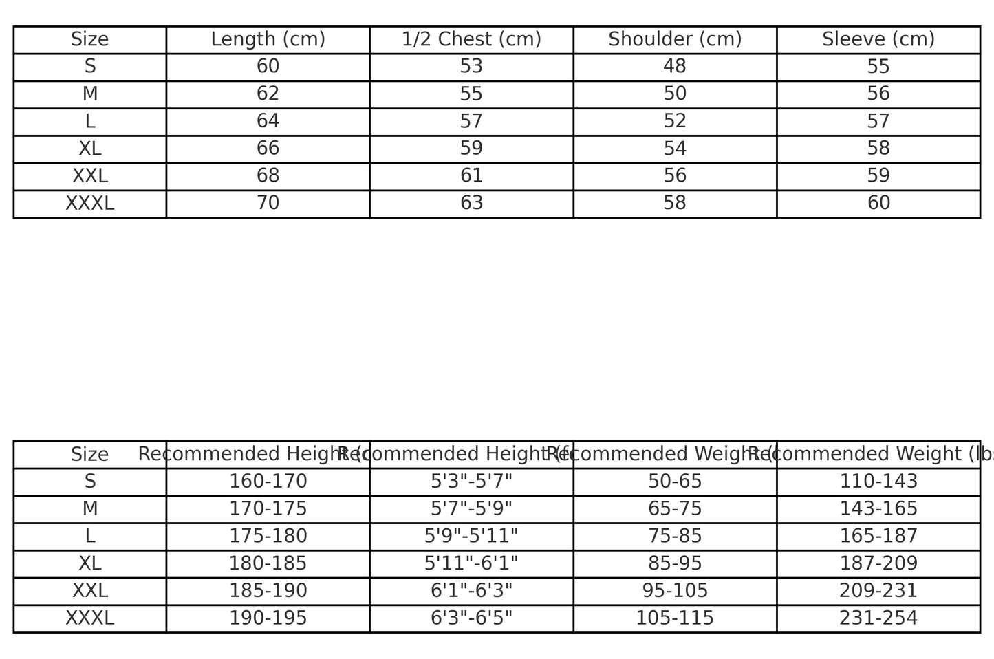 Sweat à capuche zippé Polo Ralph Lauren bleu marine