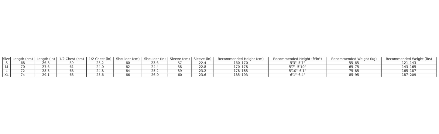 SP5DER 5STAR HOODIE JAUNE