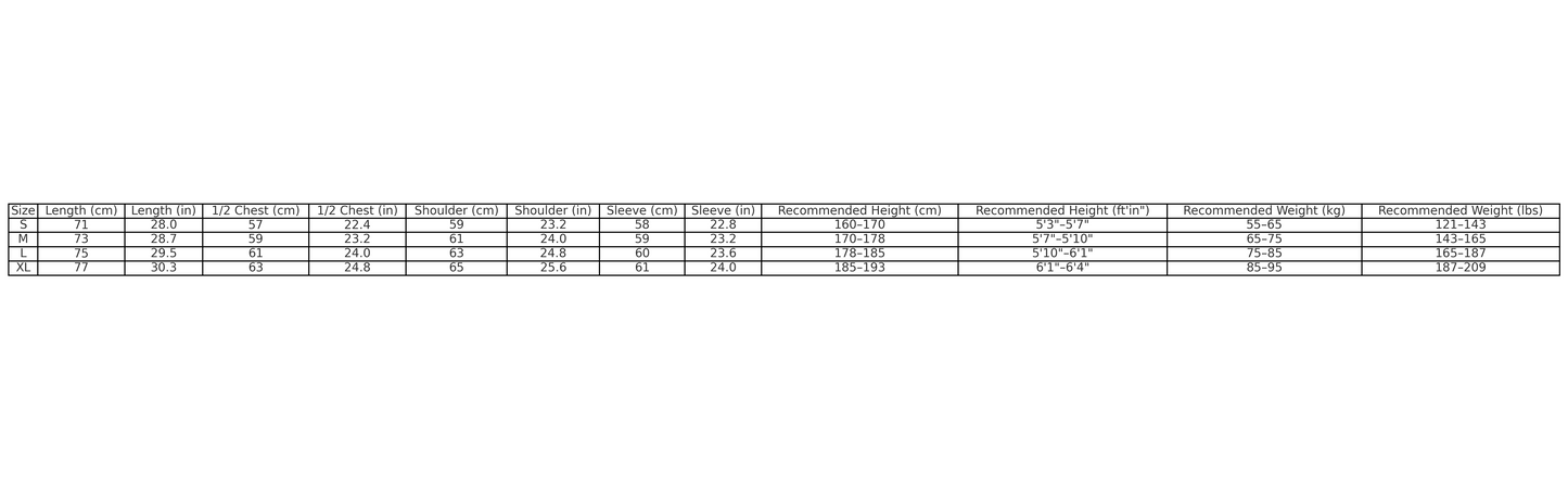 Sweat à capuche SP5DER pour adulte, noir
