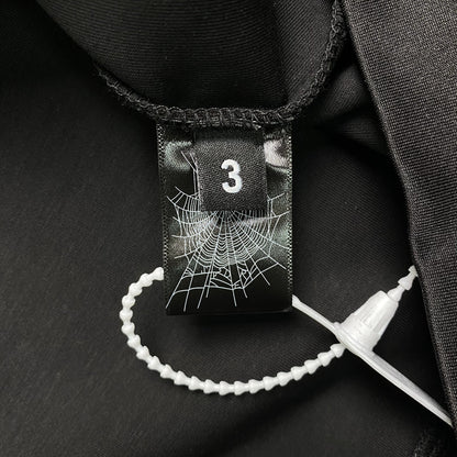 Veste SP5DER G550 noire