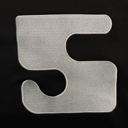 Veste SP5DER G550 noire