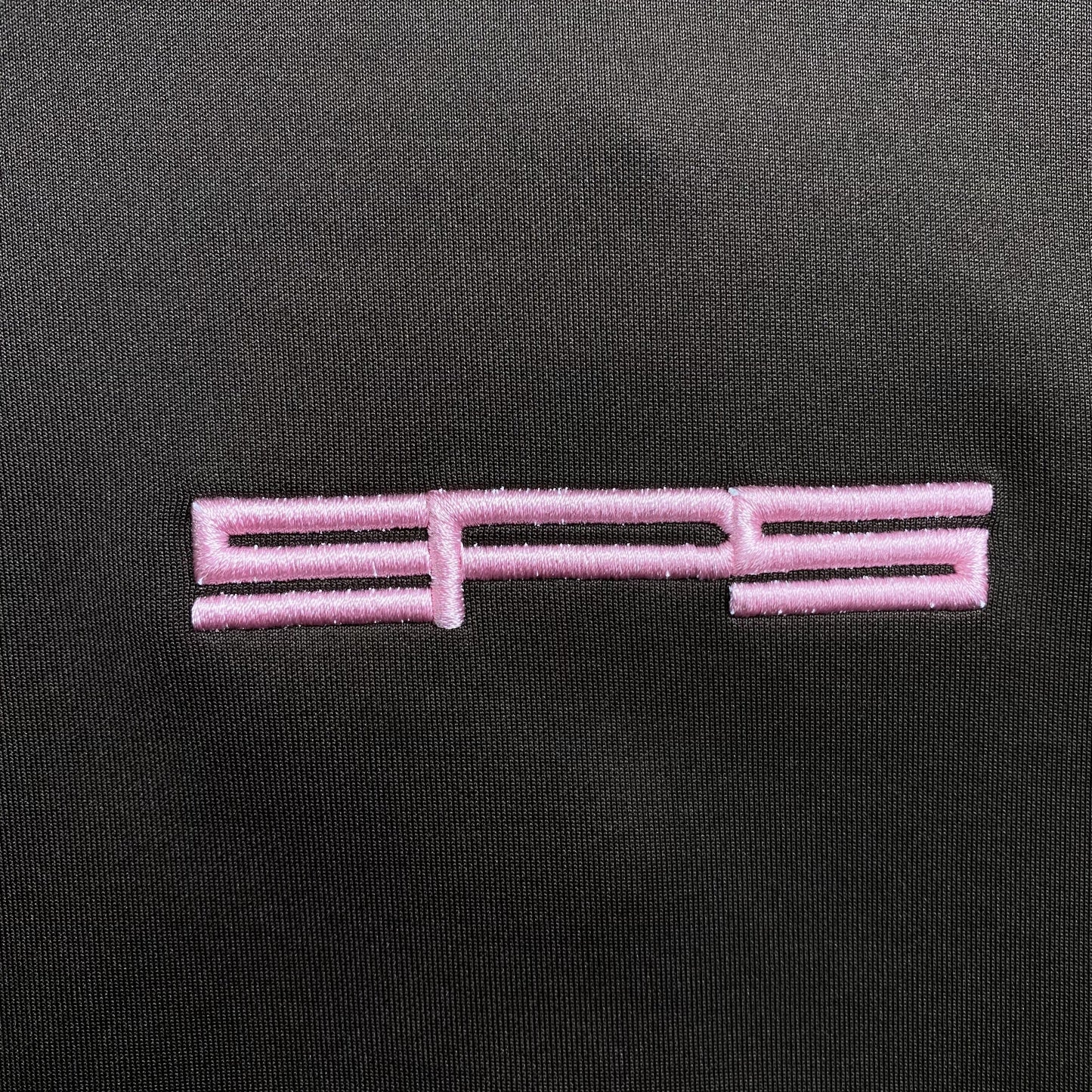 VESTE SP5DER G550 MARRON