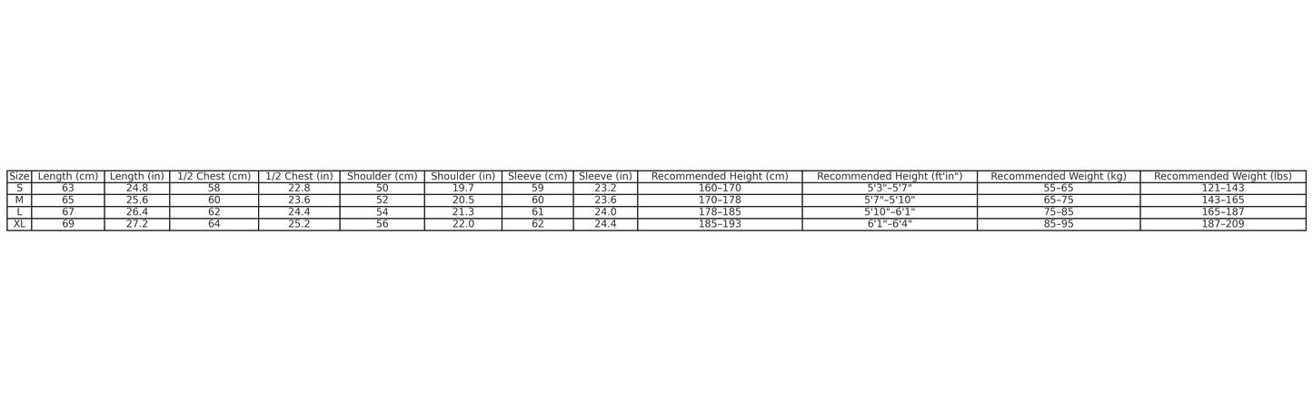 VESTE UNIVERSITAIRE EN CUIR SP5DER ORANGE