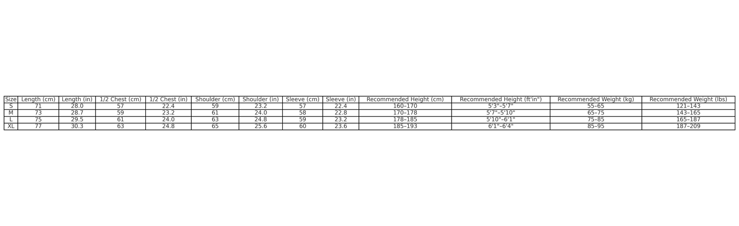 SWEAT À CAPUCHE SP5DER NOCTURNAL HIGHWAY BORDEAUX