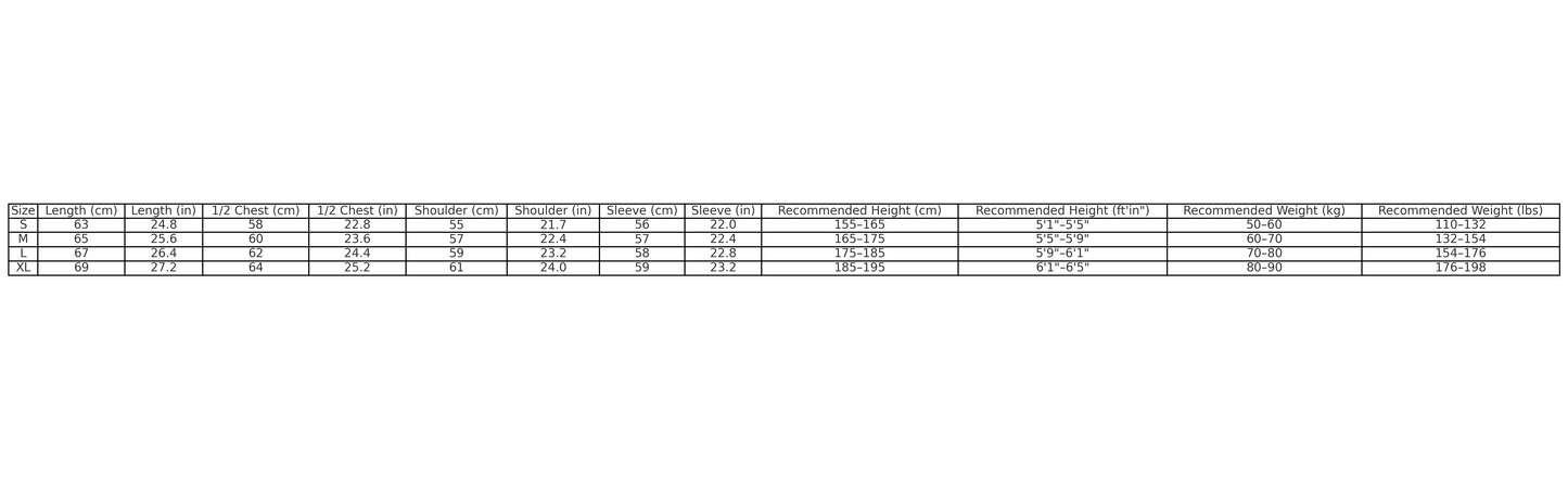 Sweat à capuche rouge SP5DER avec logo OG