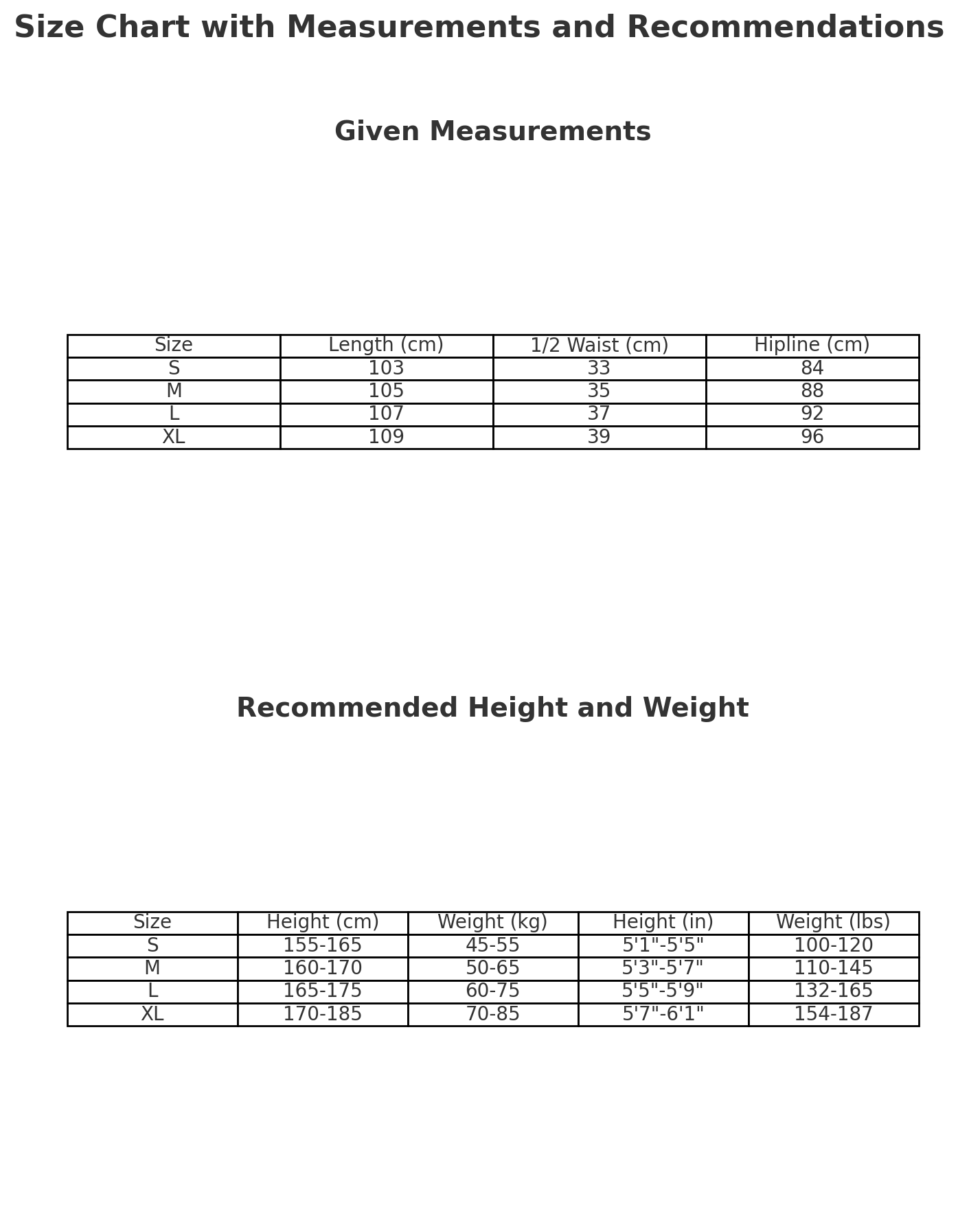 PANTALON DE SURVÊTEMENT SP5DER ROSE