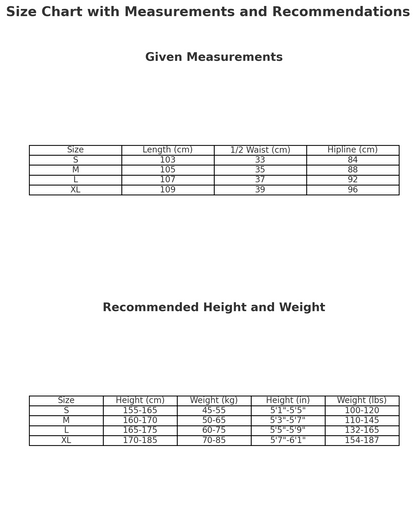 PANTALON DE SURVÊTEMENT SP5DER ROSE