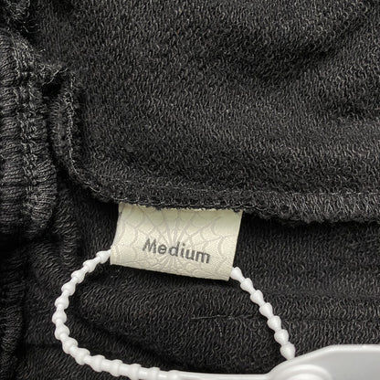 Pantalon de survêtement SP5DER SOUVENIR SP5 noir