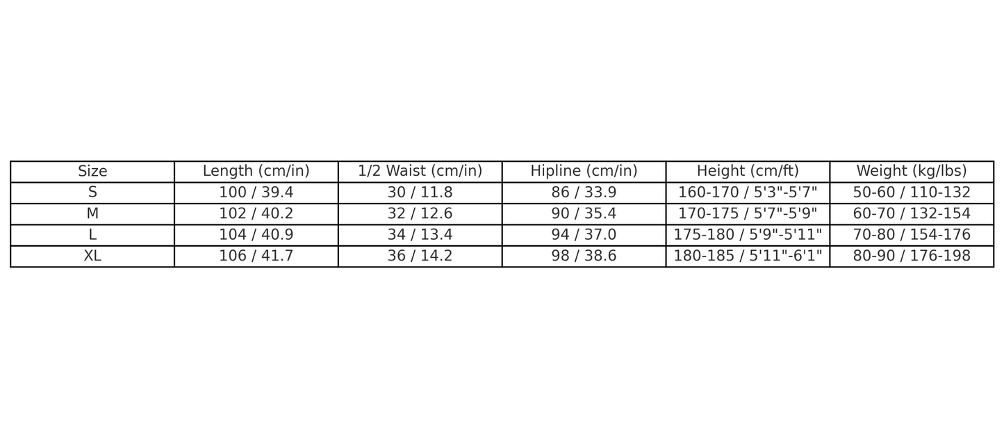 Pantalon de survêtement rouge SYNA WORLD avec logo SYNA