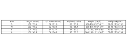 Pantalon de survêtement rouge SYNA WORLD avec logo SYNA