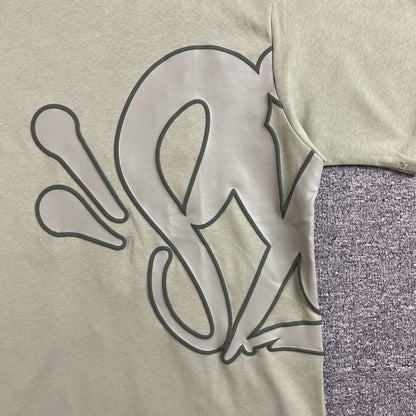 T-SHIRT SYNA WORLD SAGE