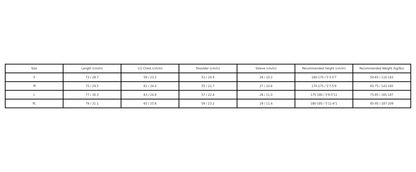 T-shirt graphique vintage Tupac gris foncé