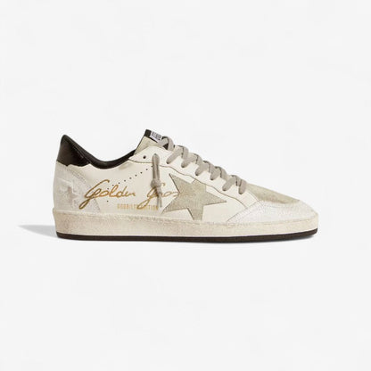 Golden Goose Ball Star LTD – Édition Signature