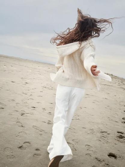 Baskets Golden Goose Ball Star « Never Stop Dreaming »