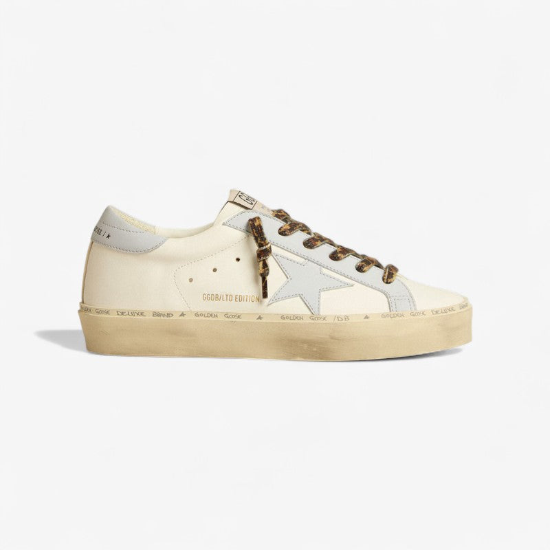 Baskets Golden Goose Stardan LTD