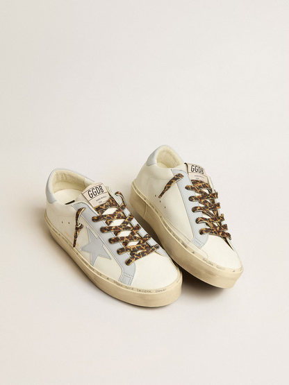 Baskets Golden Goose Stardan LTD