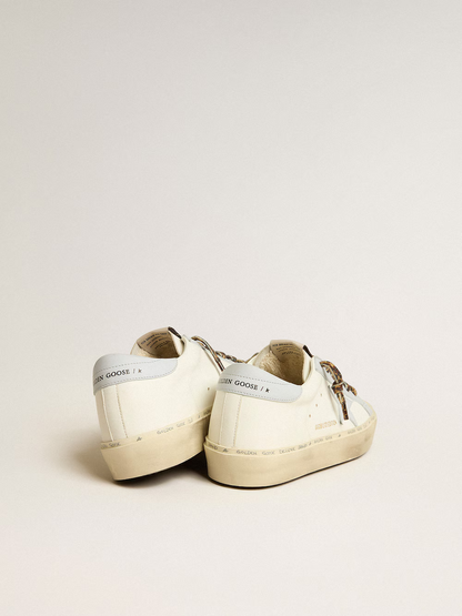 Baskets Golden Goose Stardan LTD
