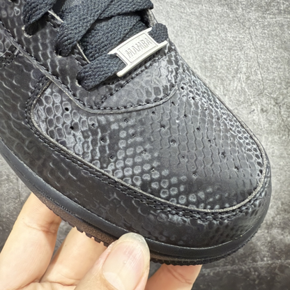 Nike Air Force 1 Low AF1 x Kobe Forever