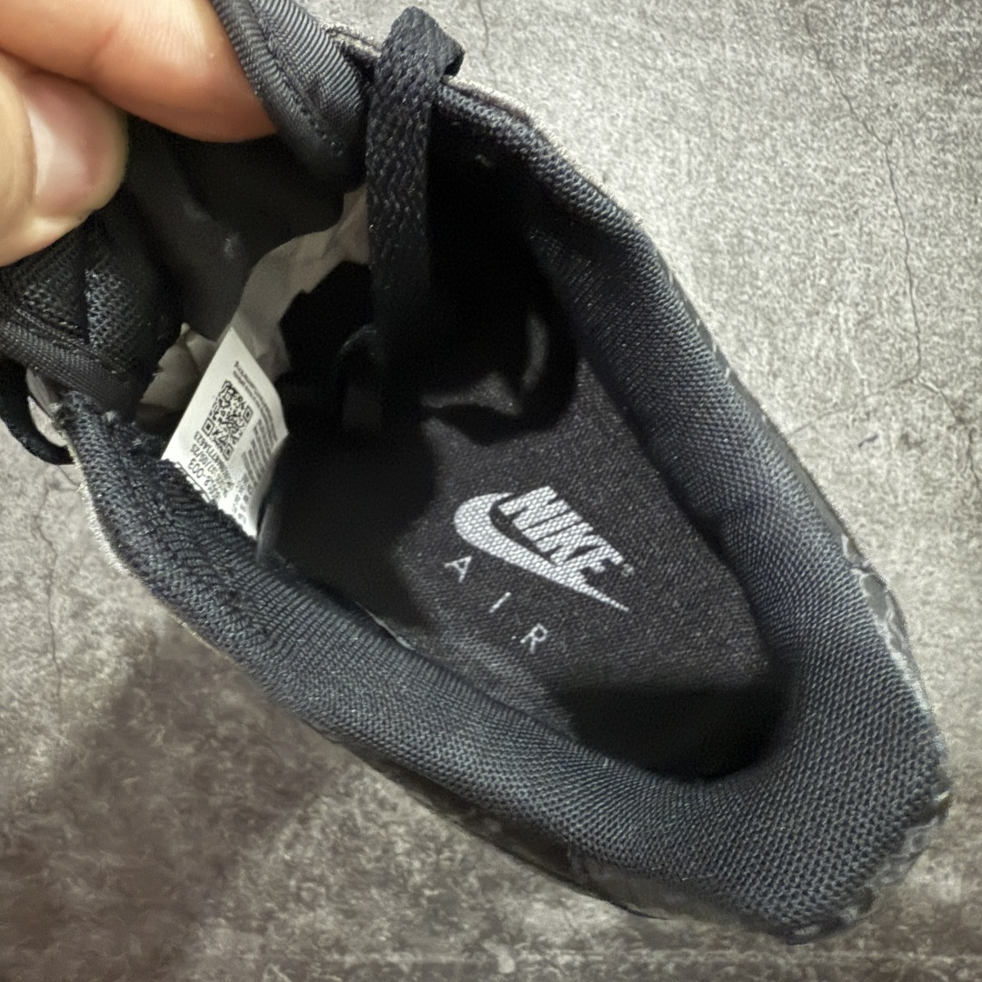 Nike Air Force 1 Low AF1 x Kobe Forever