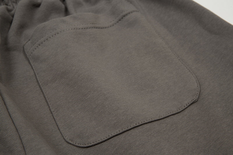 DÉPARTEMENT DE LA GALERIE