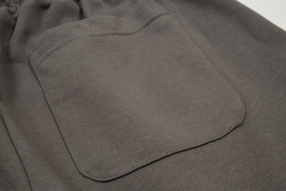 DÉPARTEMENT DE LA GALERIE