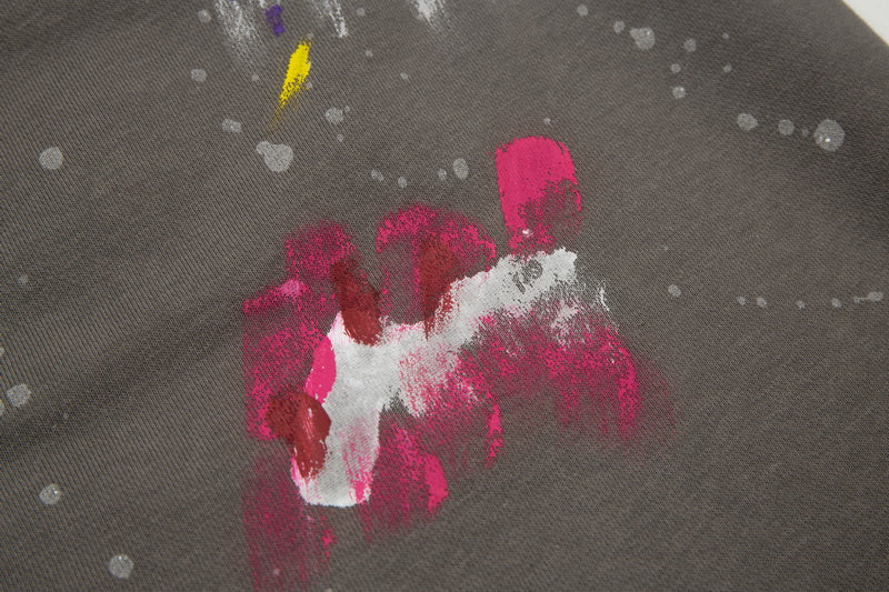 DÉPARTEMENT DE LA GALERIE