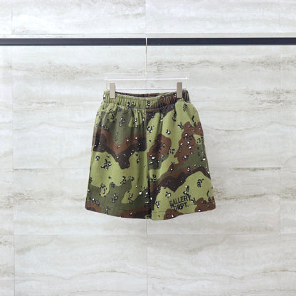 DÉPARTEMENT DE LA GALERIE