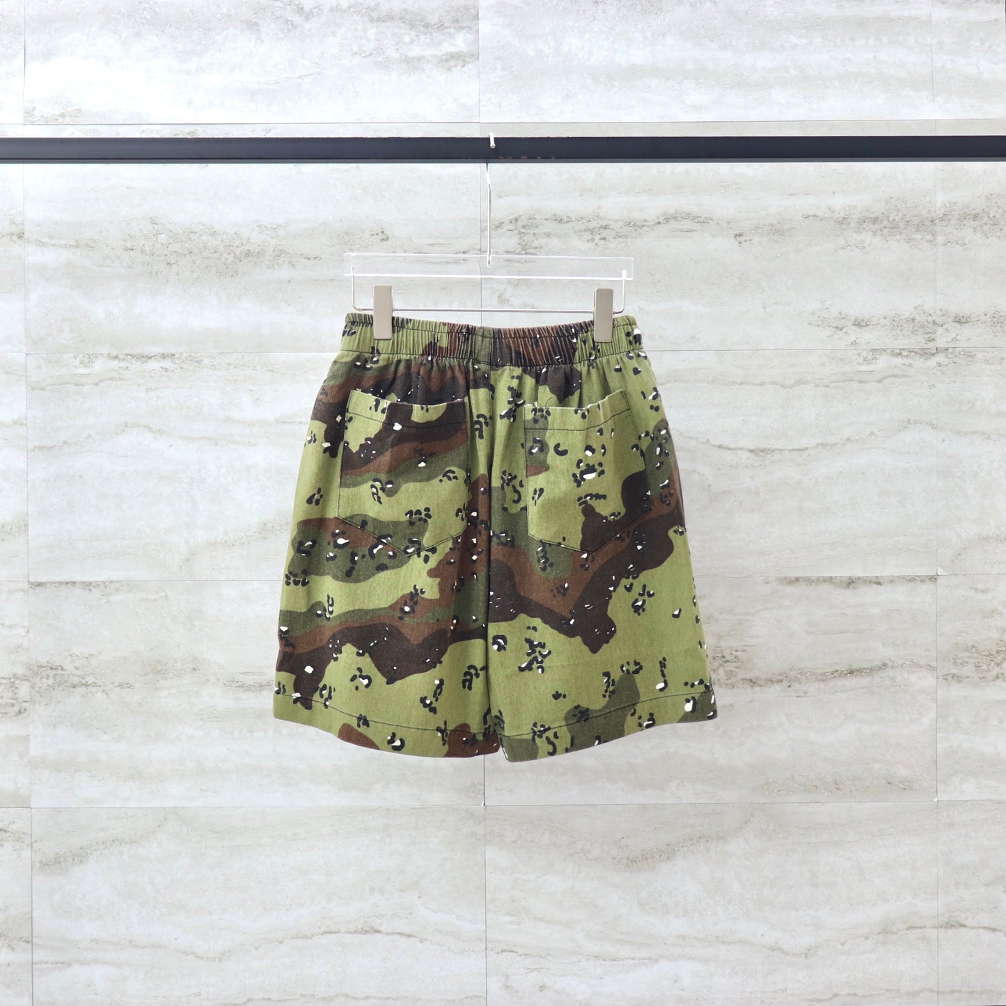 DÉPARTEMENT DE LA GALERIE