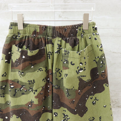 DÉPARTEMENT DE LA GALERIE