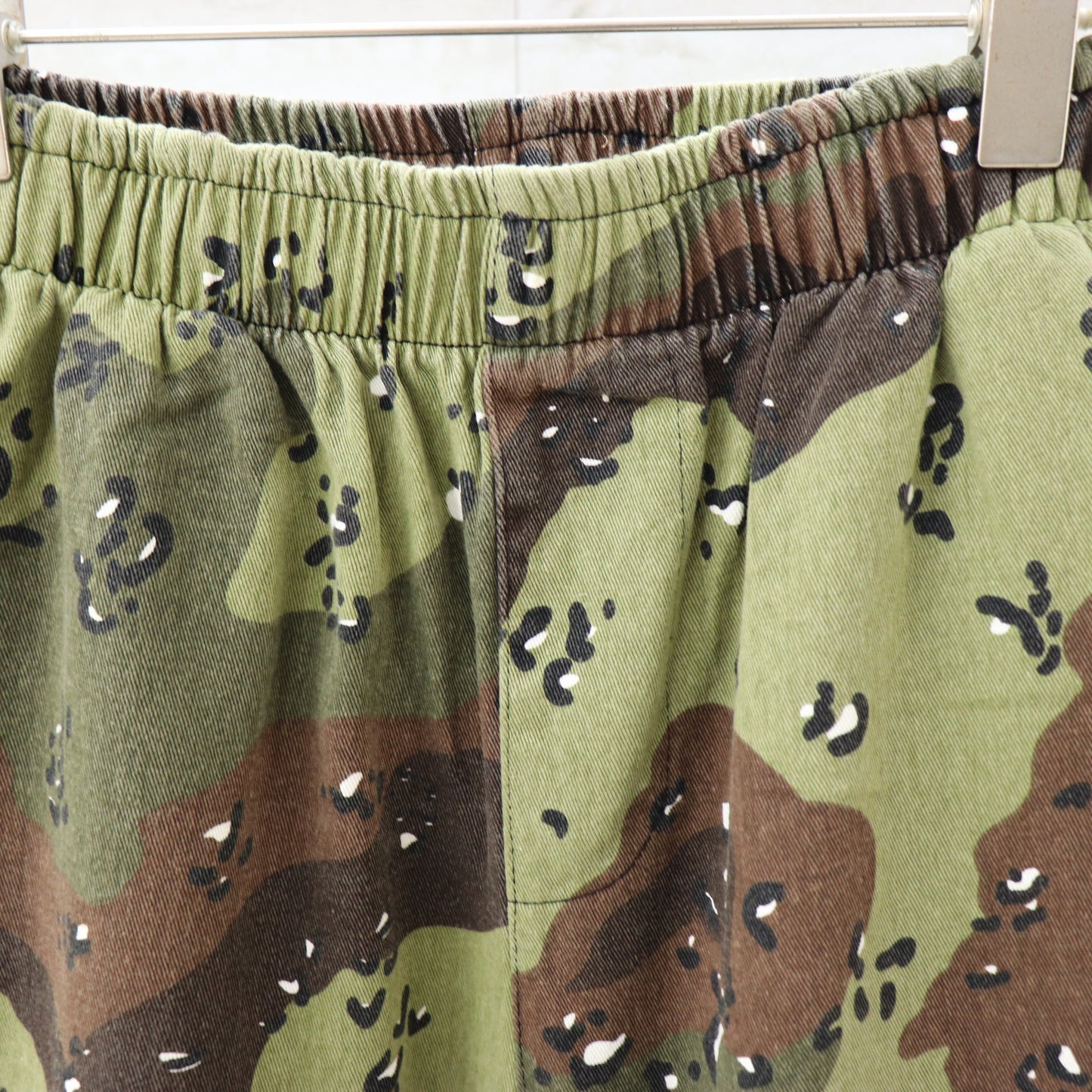 DÉPARTEMENT DE LA GALERIE