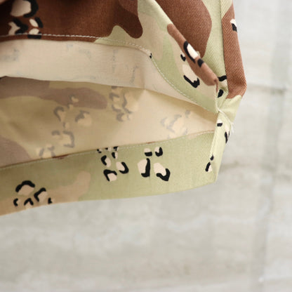 DÉPARTEMENT DE LA GALERIE