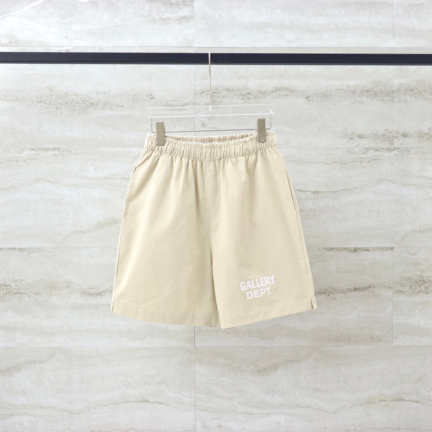 DÉPARTEMENT DE LA GALERIE