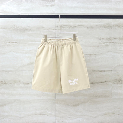 DÉPARTEMENT DE LA GALERIE