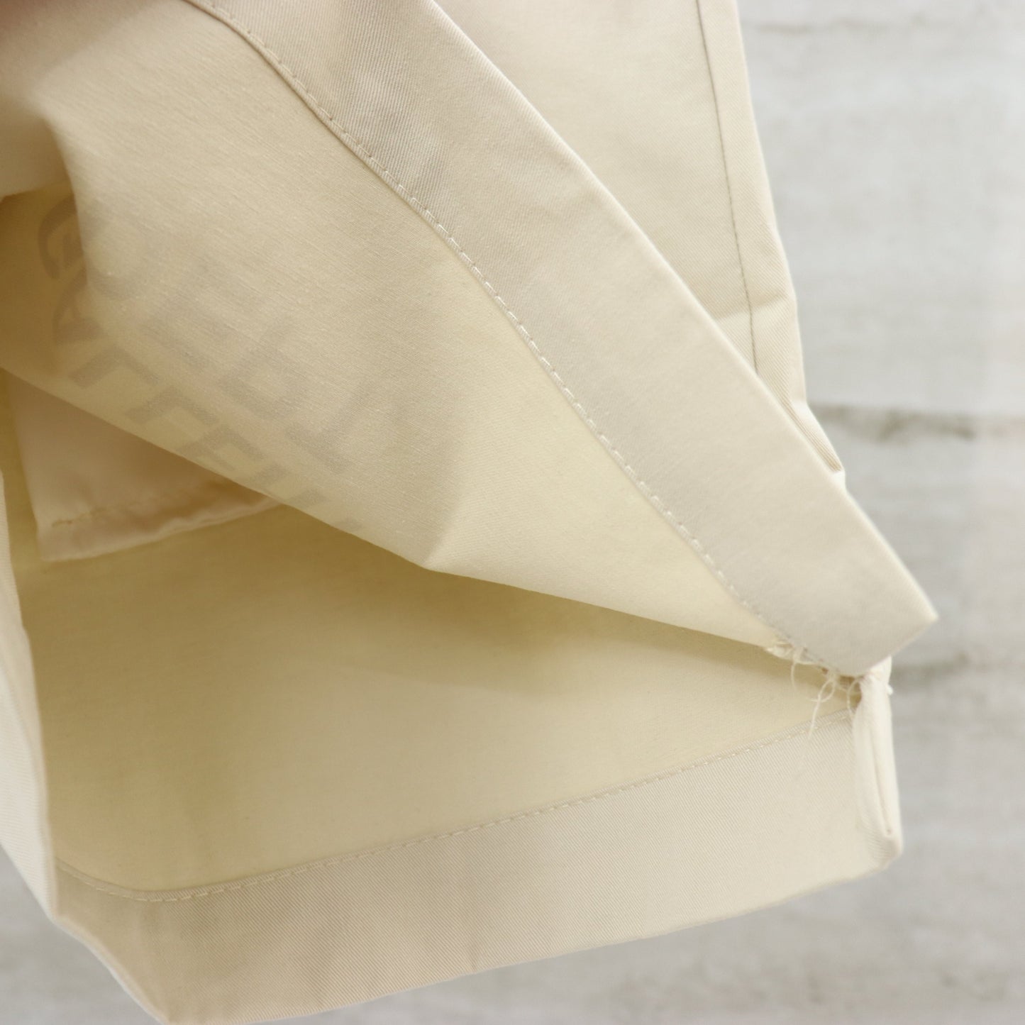 DÉPARTEMENT DE LA GALERIE