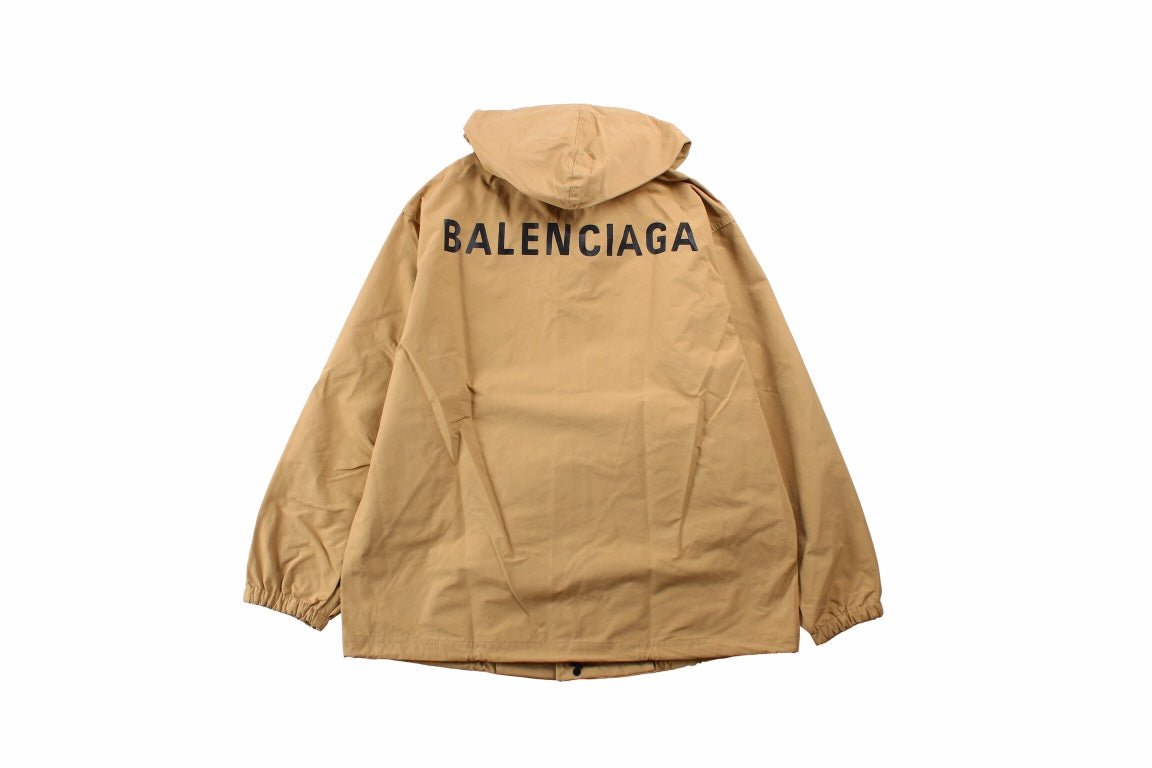 Veste Balenciaga