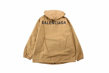 Veste Balenciaga
