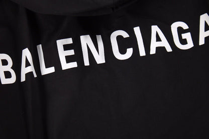 Veste Balenciaga