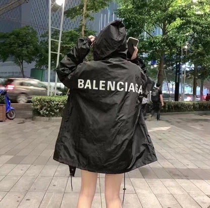 Veste Balenciaga