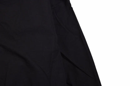 Veste zippée noire Balenciaga