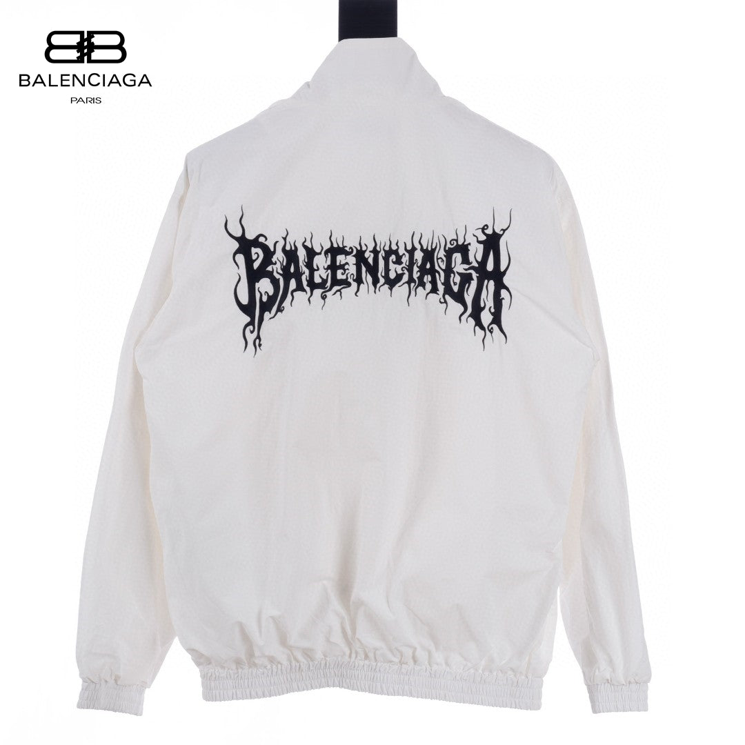 Veste légère Balenciaga