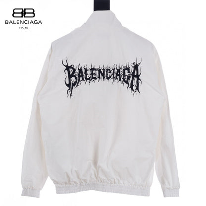 Veste légère Balenciaga