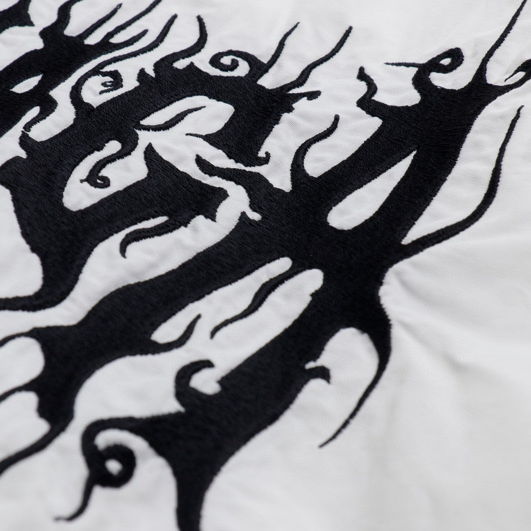 Veste légère Balenciaga