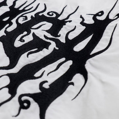 Veste légère Balenciaga